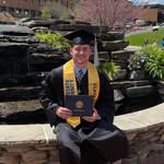 Patrick Blazek - @patrick_blazek - Instagram