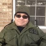 Patrick Blazek - @blazekpatrick - Instagram