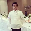 Patrick Brillantes - @patrickblaze10 - TikTok