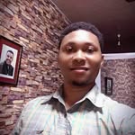 Patrick Edekor Nartey - @patrick_blazer - Instagram
