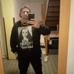 Patrick MouziSs Blaze - @blazepatrick - Instagram