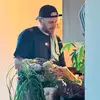 patrickblazevic - @patrickblazevic - TikTok