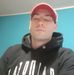Patryk Błażejewski - Facebook