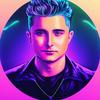 Patryk Błażejewski - @patrykbaejewski - TikTok