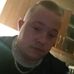 Patryk Blazjewski - Facebook