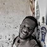 Bla Ze - @blaziopatrick - Instagram