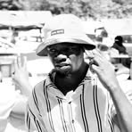 Blazion Dee Patrick - Facebook