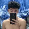 patch - @patrickblazo - TikTok