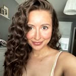 Patricia Blazotic               26🦋 - @patibztc - Instagram