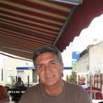 Patrick Blanco - Facebook