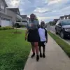 Patrick Blazio - @patrick.blazio - TikTok