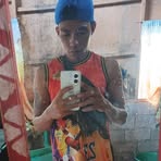 Patrick Blazo - Facebook