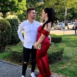 Patrik Blaži - @patrik_blazi - Instagram