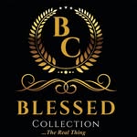Blessed_Collection - @patrickblessing55 - Instagram