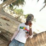 king Humble - @patrickbless - Instagram