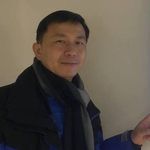 Nana Baba - @patrick.blessing.58958 - Instagram