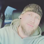 Patrick bless - @patrick_bless3031 - Instagram