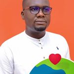 Patrick Bless - @patrick.bless.58 - Instagram