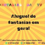 Patrick Bless - @patricioamaral75 - Instagram