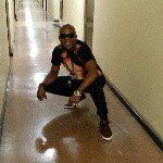 patrick bless - @patrick_bless_336 - Instagram