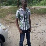 Patrick Bless - @patrick__bless - Instagram