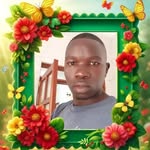 Patrick Bless - @mwangahassan572024 - Instagram