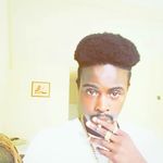 patrick bless - @patrickbless5293 - Instagram