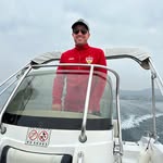 Patrick Bless - @pbless14 - Instagram
