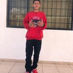 Patrick Bless - @patrick_bless.1 - Instagram