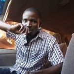 Patrick Bless - @patrick.bless.33 - Instagram