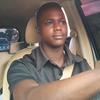 Patrick Bless Luwaga - @patrickblessluwaga1 - TikTok