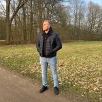 Patrick Blessau🇵🇱 - @patrick_blessau_ - Instagram