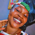 Patrick Blessing - @patrick.blessing.75033 - Instagram