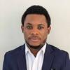 Patrick Blessing Kacheranga - @patrickblessing67 - TikTok