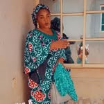 Patrick Blessing Mariam - @patrickblessingmariam - Instagram