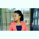 Patrick Blessing Obianuju - @patrickblessingob - Instagram