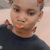 patrickblessing364 - @patrickbless20 - TikTok