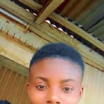 Patrick Blessing - @patrickblessing261 - Instagram