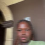 Patrick blessing - @bigblizzy079 - Instagram
