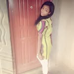 Patrick Blessing - @patrick.blessing.79025 - Instagram