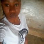 Patrick Blessing - @patrick.blessing.9081 - Instagram