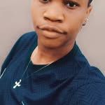 Patrick Blessing - @patrickblessing29 - Instagram