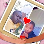 Patrick Blessing - Facebook