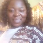 Patrick Blessing - @patrick.blessing.5201254 - Instagram