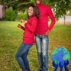Patrick Blessing - Facebook