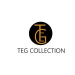 Patrick Blessing - @teg_collections - Instagram