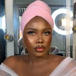 Patrick Blessing - @rena_beauty_empires_ - Instagram