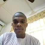 Patrick Blessing - @patrickblessing83 - Instagram