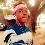 Patrick Blessing - @patrickblessing3217 - Instagram
