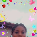 Patrick Blessing - Facebook
